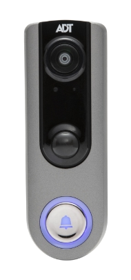 doorbell camera like Ring Appleton
