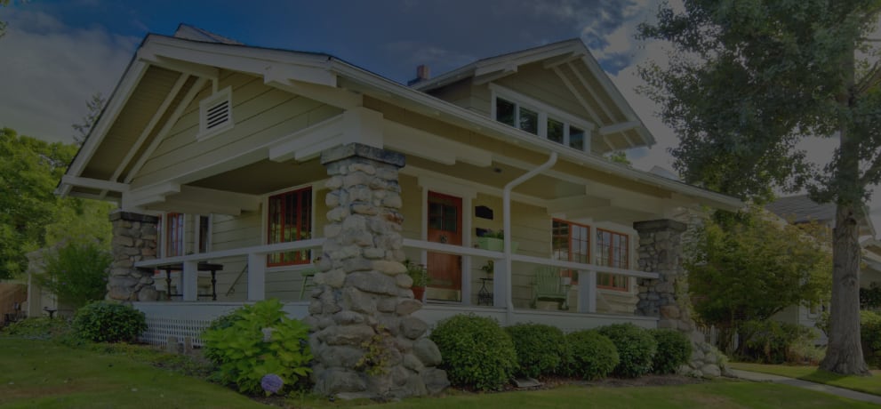 Home Safety Checklist in Appleton
