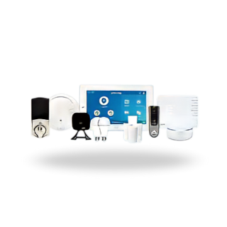 ADT product packages Appleton